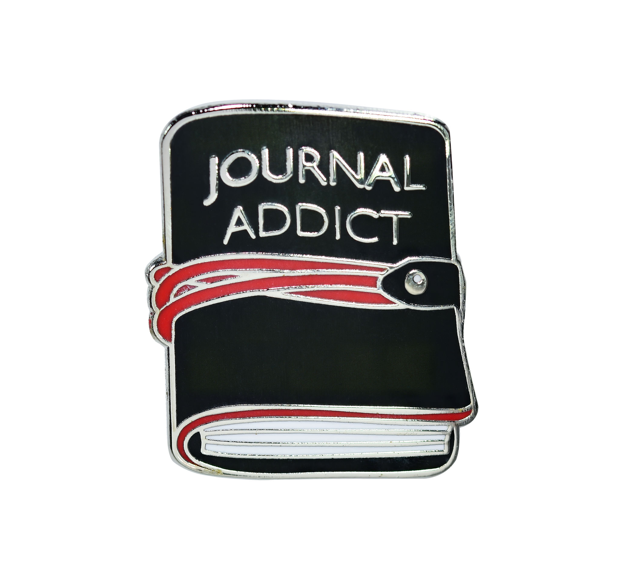 Pin on Journal